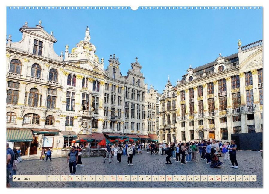 InsideView 5