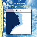 Cover-Bild zum Titel 'Hilfe zur Selbsthilfe: Akne' von ''