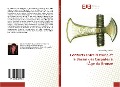 Cover-Bild zum Titel 'Contacts entre l'Etrurie et le Bassin des Carpates à l'Âge du Bronze' von 'Alice Koerffy-Zelenak'