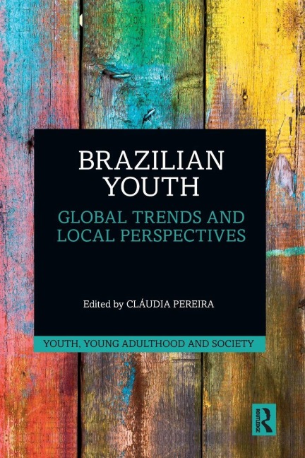 Brazilian Youth - 