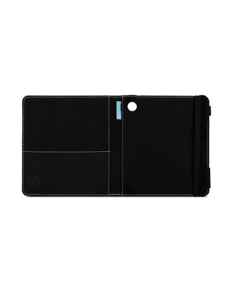 InsideView 3