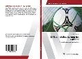 Cover-Bild zum Titel 'Differenzielles Lernen im Fußball' von 'Stefan Svoboda'