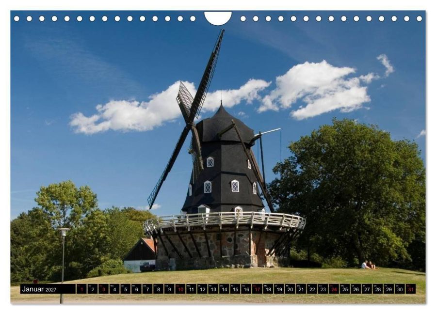 InsideView 6