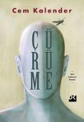Cover-Bild zum Titel 'Cürüme' von 'Cem Kalender'