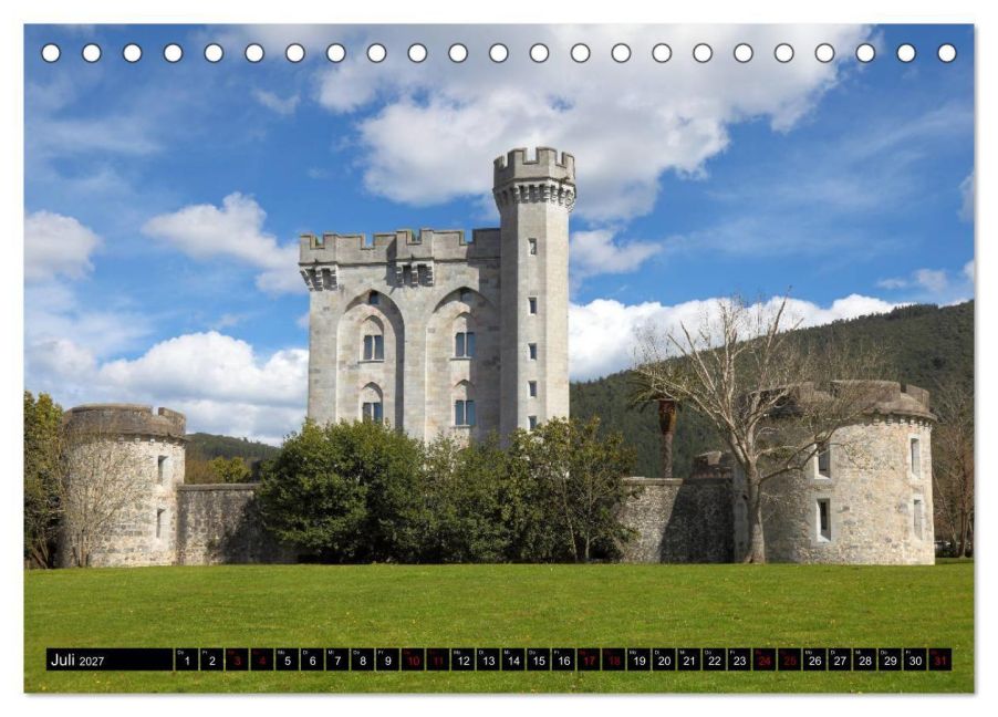 InsideView 12
