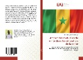 Cover-Bild zum Titel 'Apport des mutuelles de santé dans l'amélioration de la santé' von 'Papa Elhadji Mayacine Mbaye'