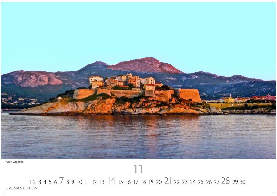InsideView 11
