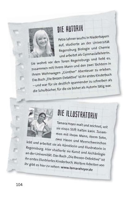InsideView 8