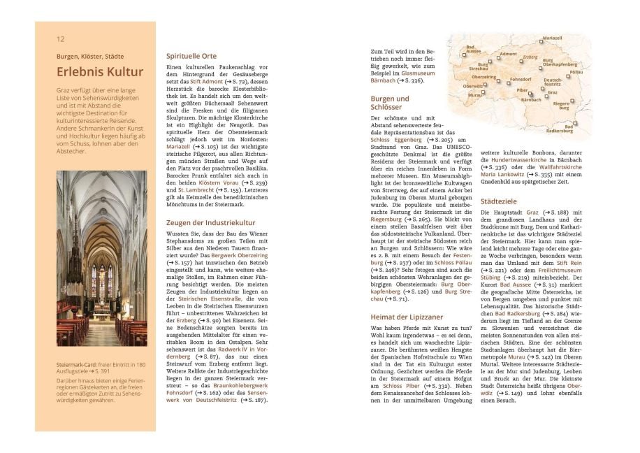 InsideView 4