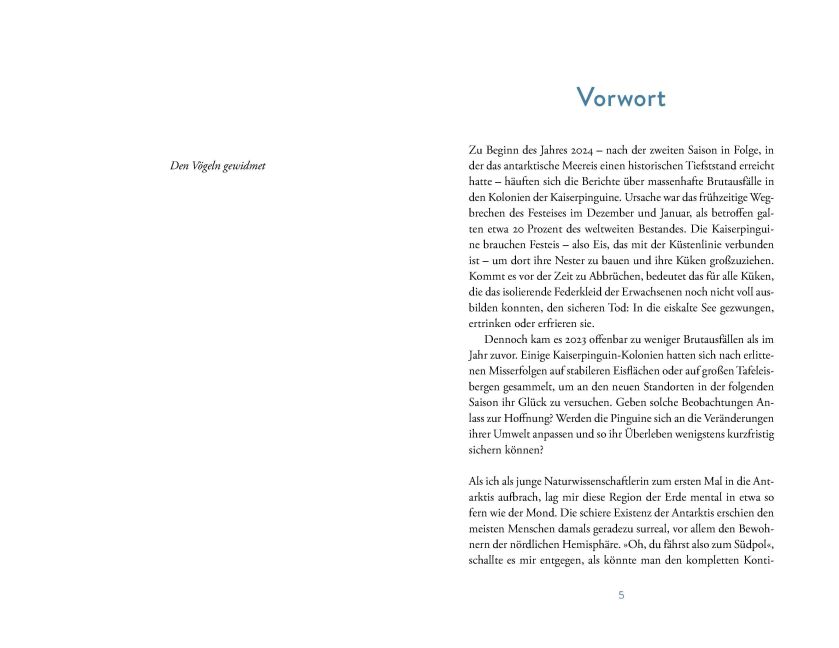 InsideView 1