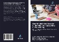 Cover-Bild zum Titel 'Overheidsbeleid inzake onderwijs en menselijke ontwikkeling' von 'Alexandre de Freitas Carneiro, Nilda Catalina Tañski, Maurício Corrêa Da Silva'