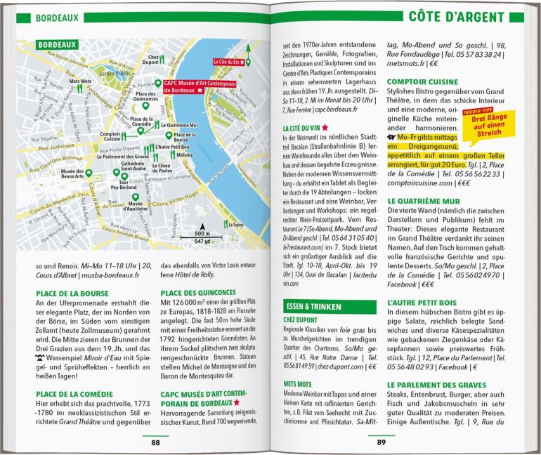 InsideView 3