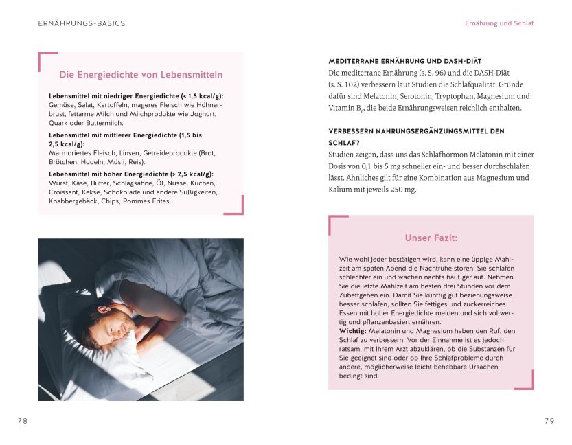 InsideView 7
