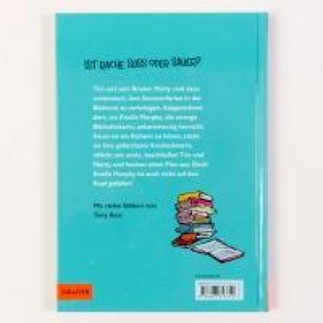 InsideView 5