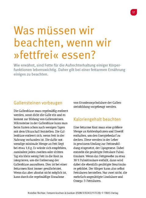 InsideView 10