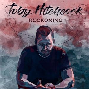 Reckoning - Toby Hitchcock