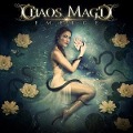 Cover-Bild zum Titel 'Emerge' von 'Chaos Magic'