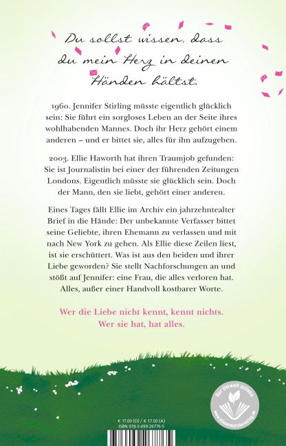 InsideView 1