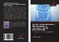 Cover-Bild zum Titel 'Wyniki cytogenetyczne i biochemiczne w chorobach uk¿adu pokarmowego' von 'Calistus Jude'