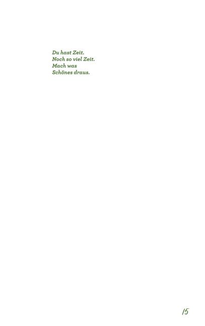 InsideView 15