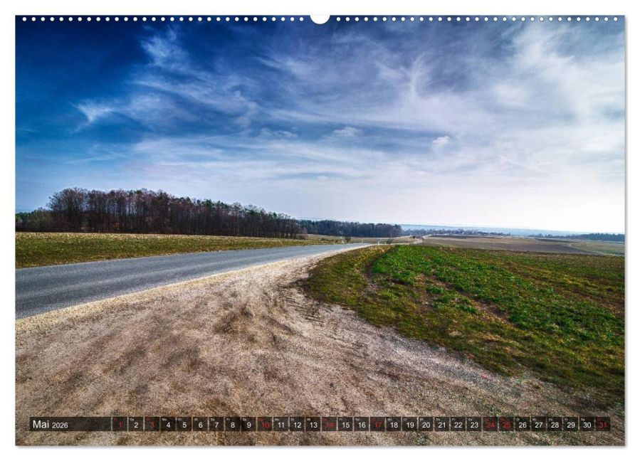 InsideView 10