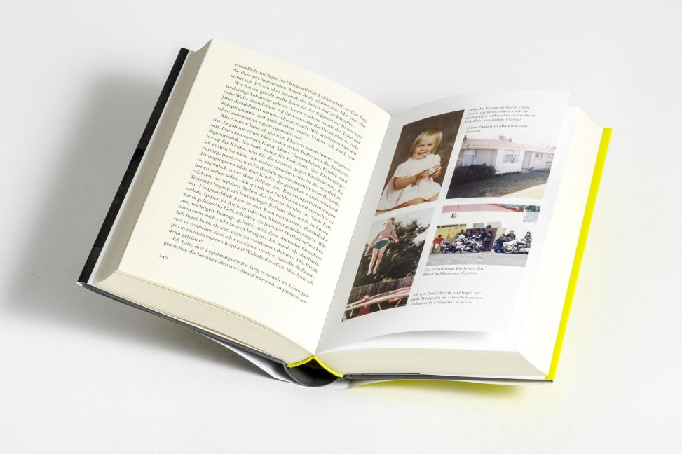 InsideView 6