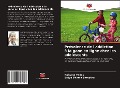 Cover-Bild zum Titel 'Prévalence de l'addiction à la gane en ligne chez les adolescents' von 'Kalpana Yadav, Satya Bhama Shrestha'