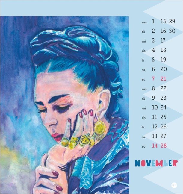 InsideView 11