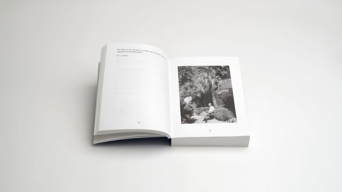 InsideView 3