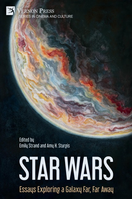 Star Wars - 