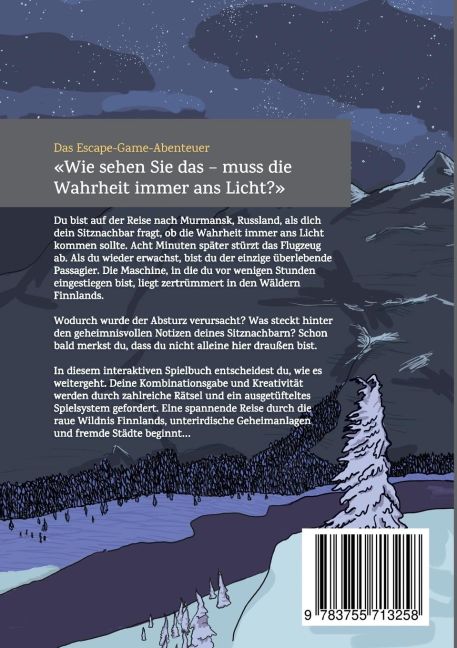 InsideView 1