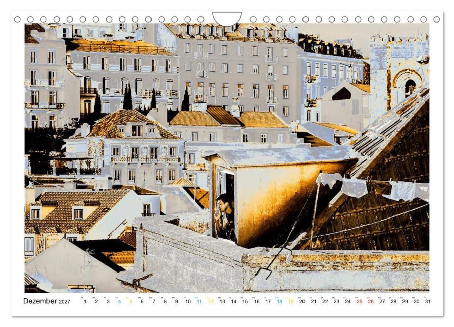 InsideView 4