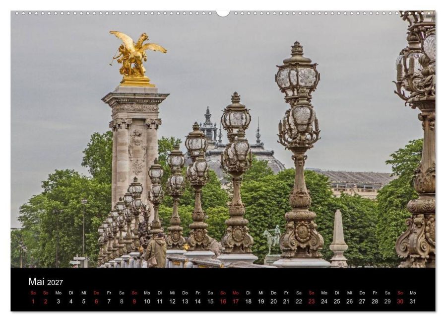 InsideView 10