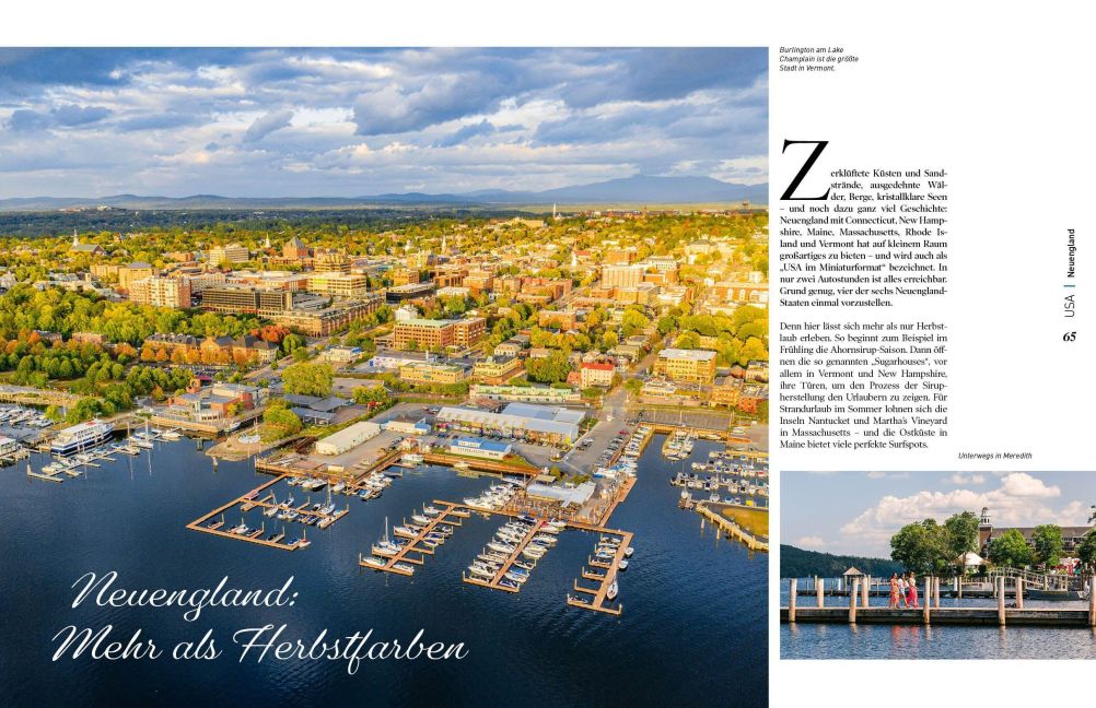 InsideView 4