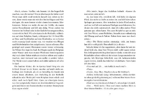 InsideView 5