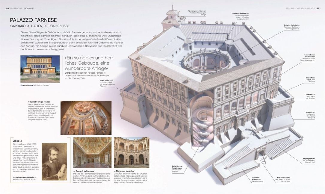 InsideView 7