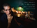 Fifty Shrinks - Sebastian Zimmermann