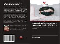 Cover-Bild zum Titel 'Leçons fondamentales de la pandémie de COVID-19' von 'Sarah Gwayi'