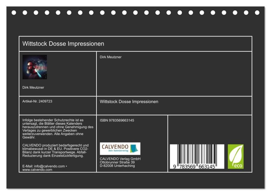 InsideView 5