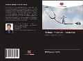 Cover-Bild zum Titel 'Réhabilitation de la marche' von 'Indravadan Patel'