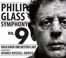 performs Philip Glass - Carlo/i Virtuosi Italiani Boccadoro