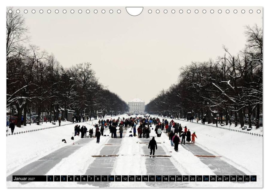 InsideView 6