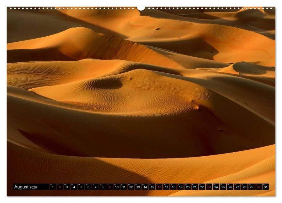InsideView 13