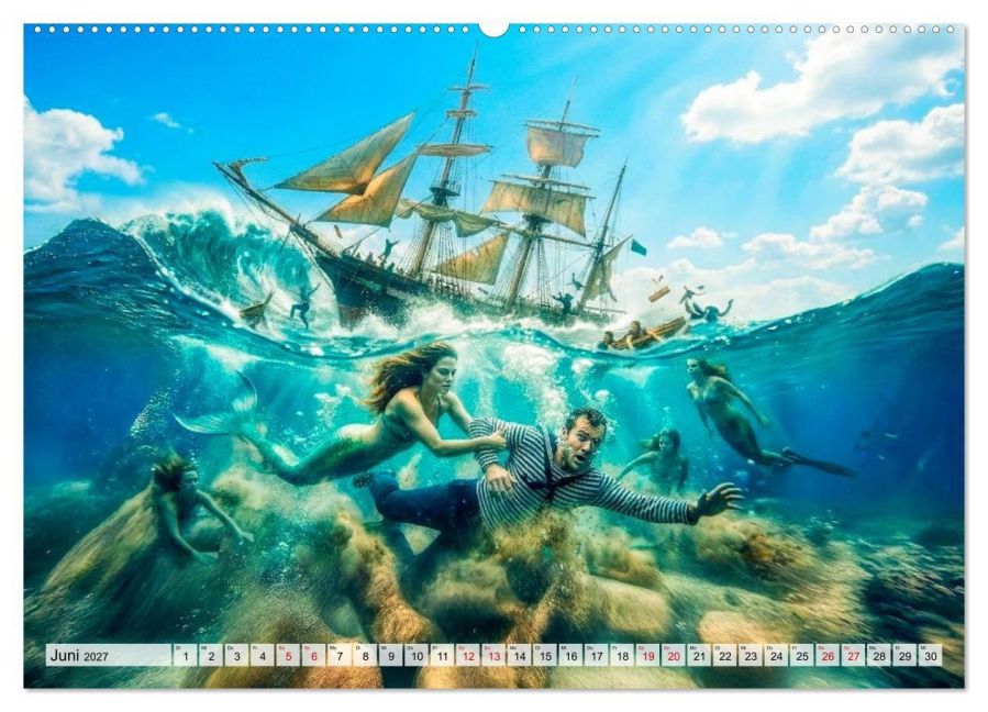 InsideView 11