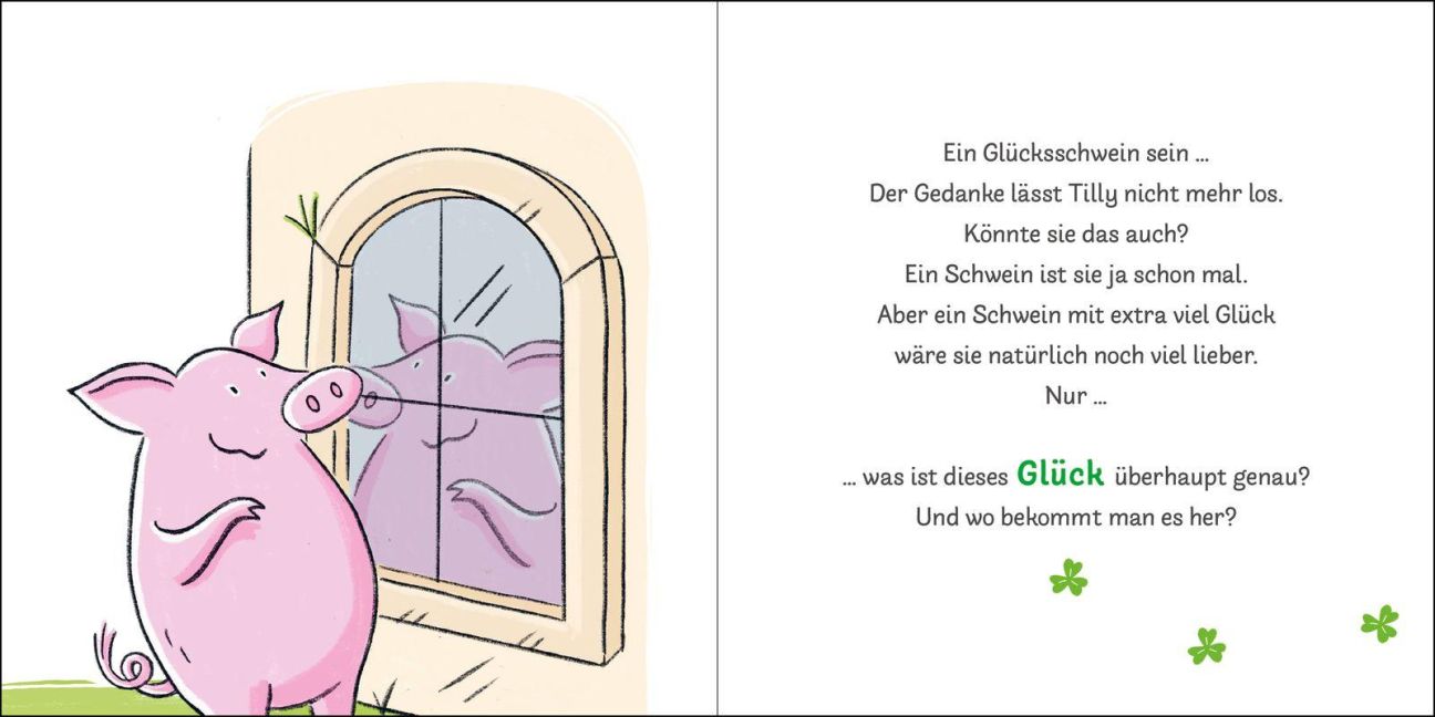 InsideView 6