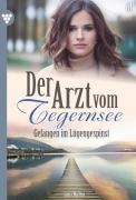 Cover-Bild zum Titel 'Gefangen im Lügengespinst' von 'Laura Martens'