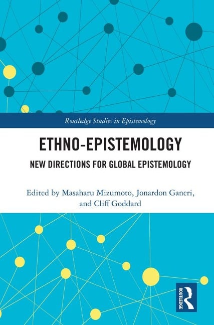 Ethno-Epistemology - 