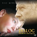 Cover-Bild zum Titel 'Dialog' von 'Tino Hemmann'