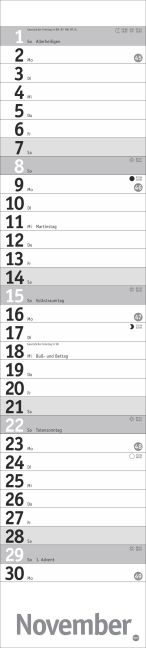 InsideView 11