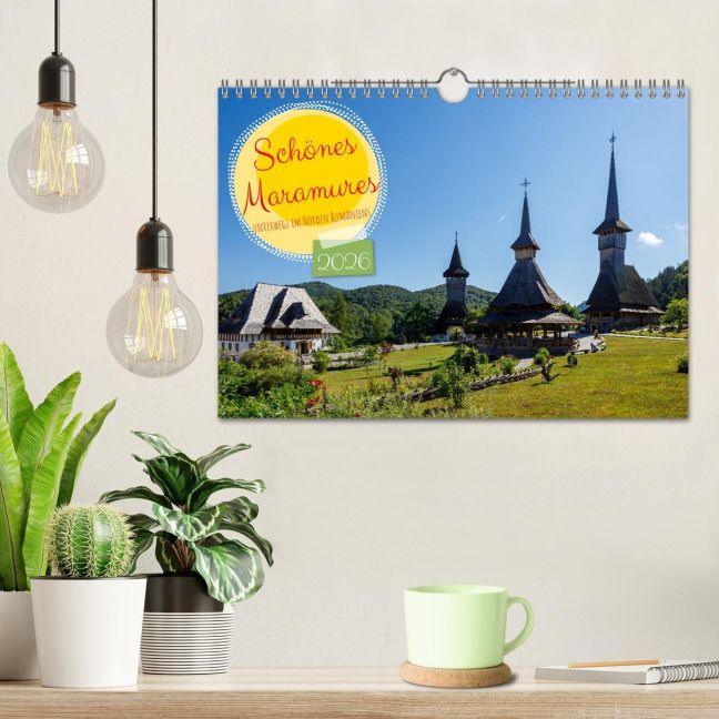 InsideView 1